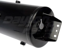Screenshot 2025-12-21 at 07-34-27 Air Brake Air Tank 12-148861 Air Tank Reservoir